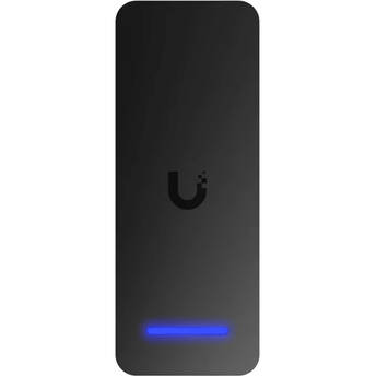 Ubiquiti UniFi Access Retrofit Reader (Black)