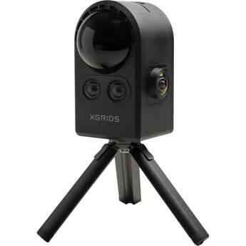 XGrids PortalCam Standard Package