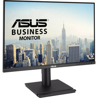 ASUS BE248QF 24" Full HD+ HDR 100Hz Monitor