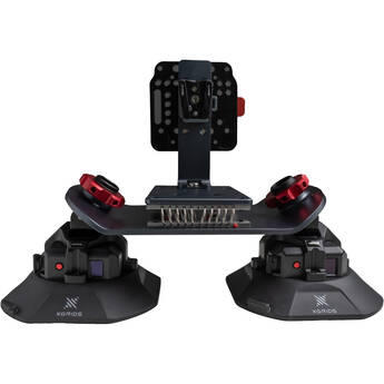 XGrids Vehicle Mounting Bracket for L2 Pro