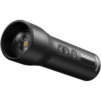 SmallRig RF 05B Portable Zoom LED Video Light