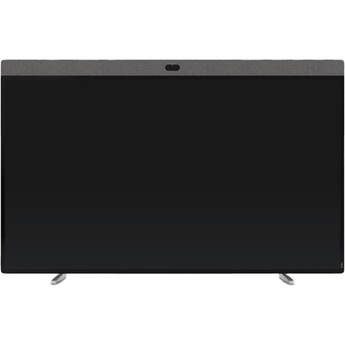 NEAT Conferencing Neat Board 32" UHD 4K Touchscreen Commercial Monitor