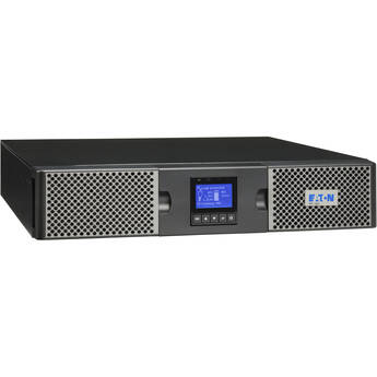 Tripp Lite 9PX1500RT Eaton 9PX 2 RU Online Double-Conversion UPS (1500VA / 1350W)