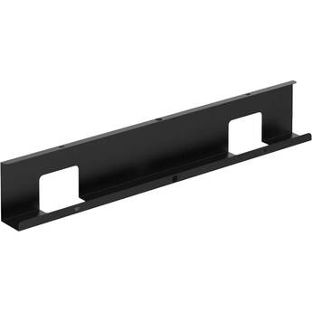 Wavebone Cable Management Tray for Star Rover Studio Workstation