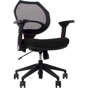 Wavebone Voyager I Studio Chair (Foam)