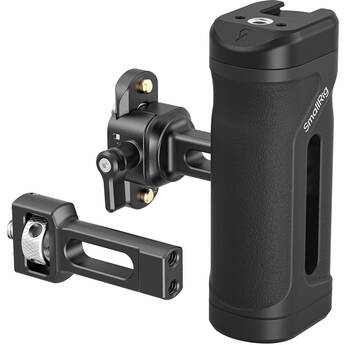 SmallRig Mini Side Handle Kit
