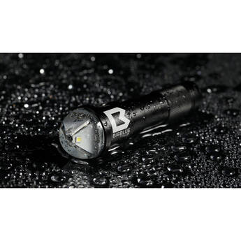 Bigblue 3,600-Lumen Strobe