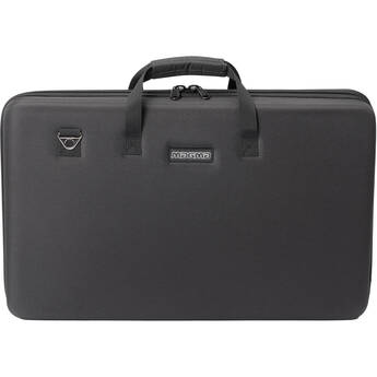 Magma CTRL CASE MX2 Semi-Hard Case for Native Instruments Tracktor MX2 Controller