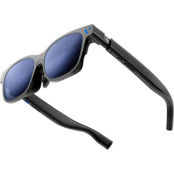 VITURE Beast XR Glasses (Regular)