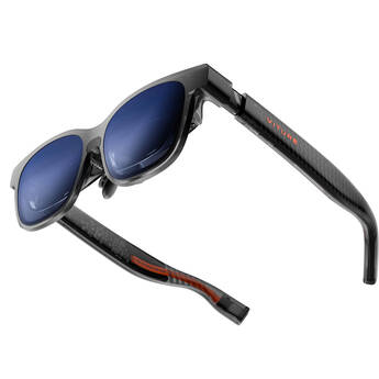 VITURE Luma XR Glasses (Regular)