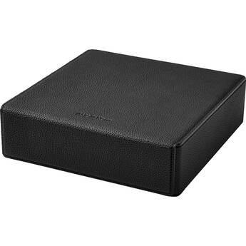 Astell & Kern Collector's Atelier DAP/IEM Case