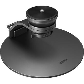 BenQ ST30 Table Stand For GP520, TK705i & TK705STi Projectors