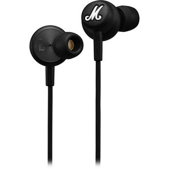 Marshall Mode USB-C In-Ear Headphones
