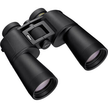 Nikon 16x50 Action Binoculars
