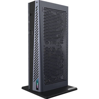 Gigabyte RTX 5060 Ti AORUS AI Box External GPU
