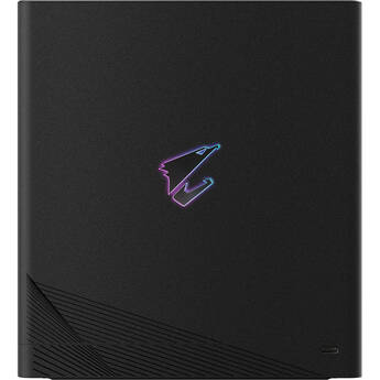 Gigabyte RTX 5090 AORUS AI Box External GPU