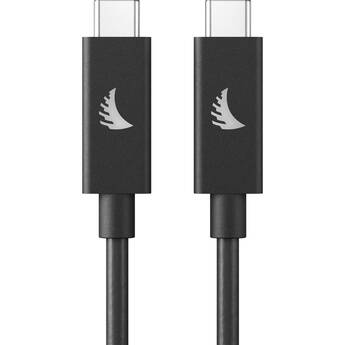 Angelbird USB-C 3.2 Gen 2x2 Cable (9.8")
