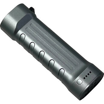 XGrids Lithium-Ion Battery Handle for LixelKity K1 & K2 (28.8Wh)