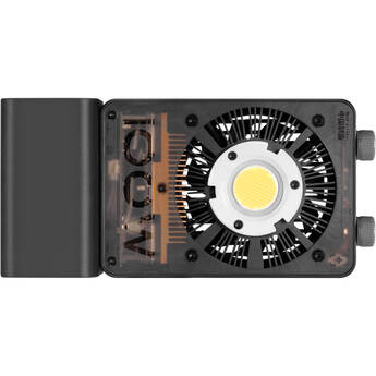 Zhiyun Cinepeer CX100 RGB Pocket Light