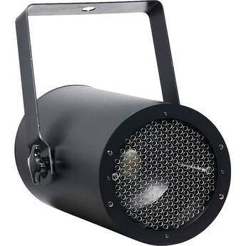 ElektraLite Paint Can Pendant Variable White LED Spotlight/Wash Fixture (200W)