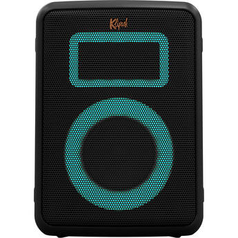 Klipsch Vegas Wireless Bluetooth Party Speaker