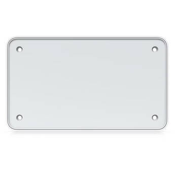 Ubiquiti Floating Mount (9")