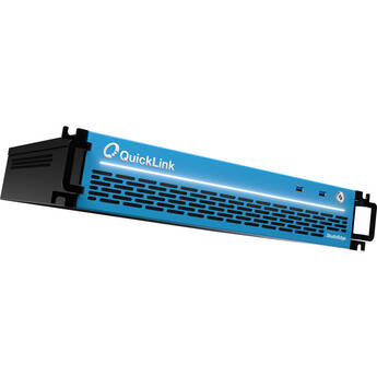 Quicklink StudioEdge-2110 Video Server for Live Production Conference Calls
