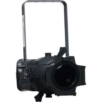 ElektraLite Stingray Profile Cool White Light Engine & Barrel (300W, ABS Body)