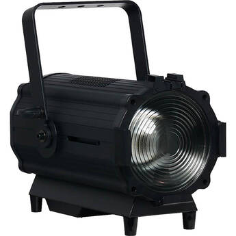 ElektraLite Stingray Variable White LED Fresnel Fixture (600W)