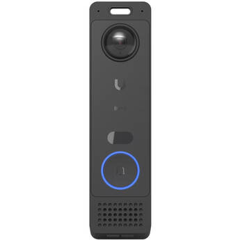Ubiquiti G6 Entry System