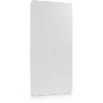 Ubiquiti UniFi Access Card (White, 100-Pack)