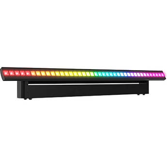 CHAUVET DJ COLORband Spectra ILS RGB+WW LED Strip Light