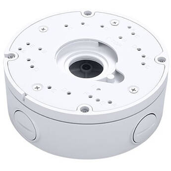 Vivotek AM-71K Junction Box