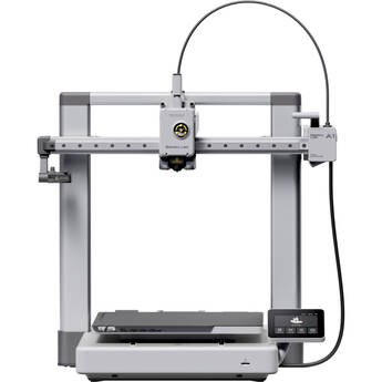 Bambu Lab A1 3D Printer