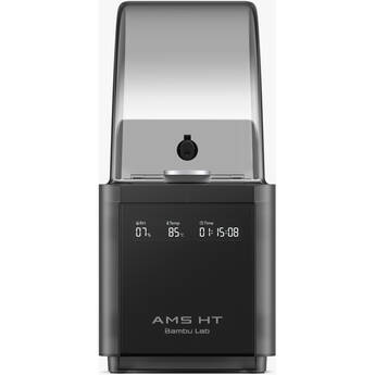 Bambu Lab AMS HT Automatic Material System