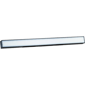 ElektraLite elektraBar Vibe Linear RGBW LED Strip