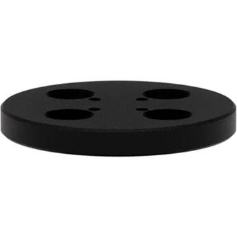 Pegasus Astro Saddle Powerbox Puck For Rainbow RST135 & RST300 Mount