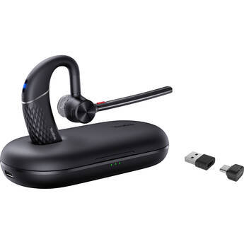 Yealink BH71 PRO USB Wireless Bluetooth Mono Headset