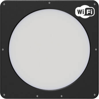 Pegasus Astro FlatMaster 250 Flat Field Panel