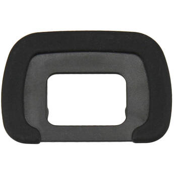 JJC Pentax FR Eyecup Replacement
