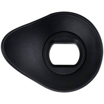 JJC Eyecup for Sony a6300, a6000, NEX-6 & NEX-7