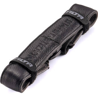 Tilta Lanyard for Nucleus-M II FIZ Hand Unit