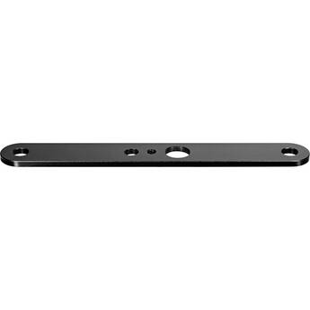 Austrian Audio MCMB MiCreator MiniBar Mounting Bar