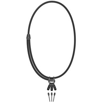 Peak Design Mobile Crossbody Multi-Strap (Black)