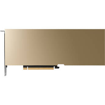 PNY NVIDIA L40S Graphics Card