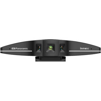 Innex C831 4K 180° Panoramic Conference Camera