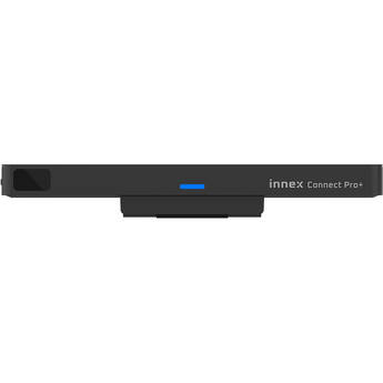 Innex Connect Pro+ Wireless Casting System