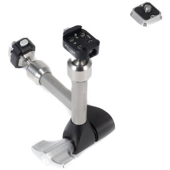 Falcam F22 Quick Release 7" Extension Magic Arm Kit