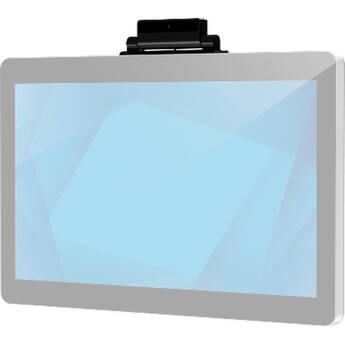 Elo Touch Edge Connect 2D Webcam