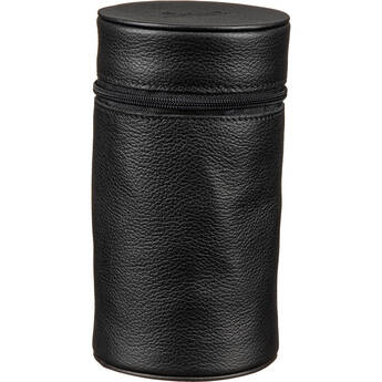Leica Soft Leather Case for APO-Telyt-M 135mm f/3.4 Lens